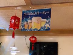 -管氏翅吧(国展店)
