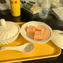 -安馨无忧月子中心(青秀店)