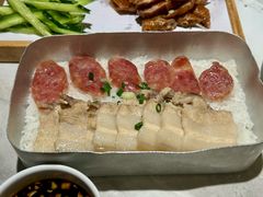 -杭三姐妹·26 年老底子杭帮菜(西湖创始店)