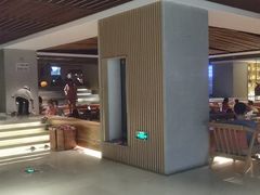 -东吴水韵(吴中店)