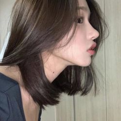 -icare美发沙龙