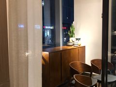 -梅花境(万科店)