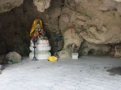 -幕燕滨江·长江观音景区
