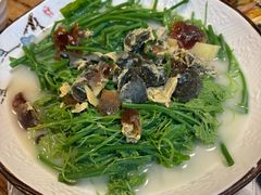 -伍哥厨房(新滘东路店)