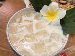 -婉泰·特色小吃·舂鸡脚(告庄二店)