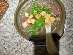 -南京大牌档(龙湖长楹天街店)