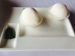 -富力丽思卡尔顿酒店·丽轩中餐厅