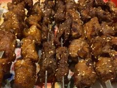 -万达广场(厦门湖里店)