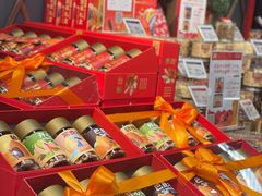-Olé精品超市(新世界新丸中心店)