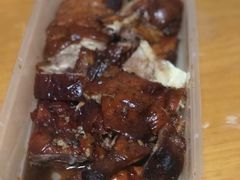 -陈光记烧腊(长寿路店)