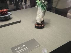 -台北故宫博物院