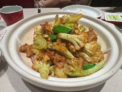-小京华楼·京味斋(三元桥国展店)