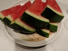 -东道煮牛肉火锅(东盛大街店)