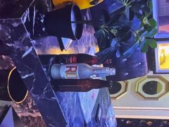-造梦师互动沉浸密室(小寨店)