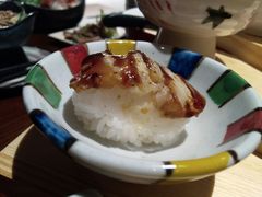 -大鲜生·亚洲菜融合小食堂