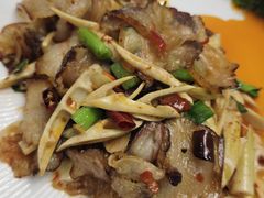 -石锅鱼府(二分店)
