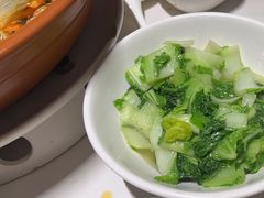 -良厨本味· 老坛剁椒鱼头(深南腾讯店)