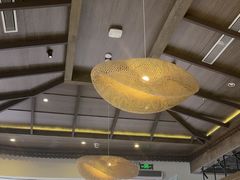 -清迈泰·泰国餐厅(华发商都店)