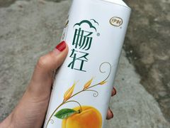 -旺中旺生活超市(洪都店)