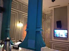 -唛歌KTV(城西银泰店)