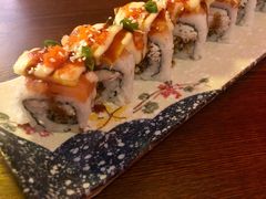 -白石の深夜食堂(宝龙店)