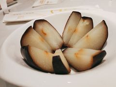 -北李·海肠捞饭·大连菜(望京凯德MALL店)