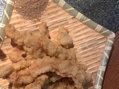 -蛙小侠(威高广场店)
