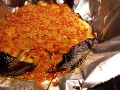 -沪小胖小龙虾(淮海中路旗舰店)