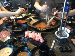 -苏州金科大酒店