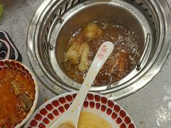 -喜家自助小火锅(乐客城店)