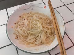 -仙妈米粉店(庆丰路)