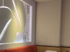 -COSTA COFFEE(新奥购物中心店)