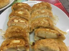 -老都一处饺子馆(道里店)