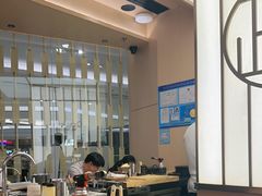 -鮨政·Omakase(港汇恒隆广场店)