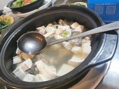 -阿钦大排档