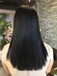 点击看大图 -GIRL STYLE 烫发·染发沙龙