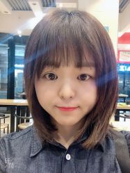 -简影造型·自选烫染接发salon