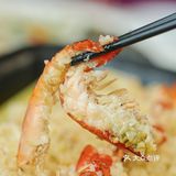 跟着顺德人来尝地道顺德菜👉准没错
