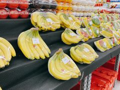 -嘿嘛仓储购(华明店)