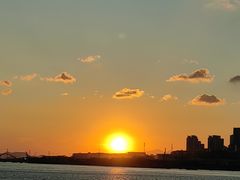 -海合安青岛极地海洋公园