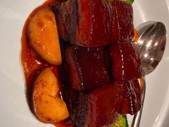 -九朝会昆曲·宴(望京店)