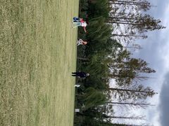 -前小桔亲子创意农场·草莓采摘·露营烧烤