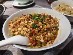 -壹盏灯(惠农店)