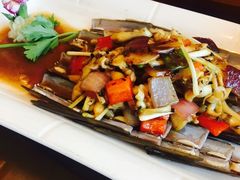 -金贵源食神(楚河汉街店)