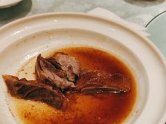 -红旗皇城一号酒店(魏都大道店)