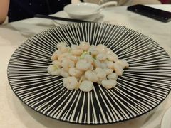 -新雅粤菜馆(南京东路店)