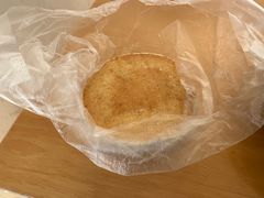 -常鲜德乐购迎桂馒头店(麻巷公寓店)
