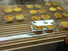 -Bread Talk 面包新语(荟聚店)