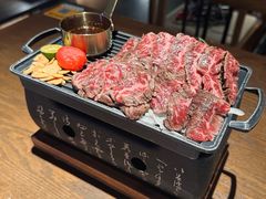 -筱田の食堂·izakaya(淮海中路店)