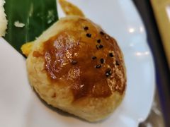 -云海肴云南菜·蒸汽石锅鱼(青岛万象城店)